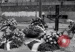 Image of Chancellor Erhard Ludwig Erhard Berlin Germany, 1963, second 14 stock footage video 65675039153