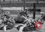 Image of Chancellor Erhard Ludwig Erhard Berlin Germany, 1963, second 15 stock footage video 65675039153