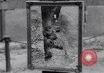 Image of Chancellor Erhard Ludwig Erhard Berlin Germany, 1963, second 17 stock footage video 65675039153