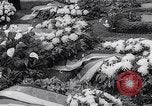 Image of Chancellor Erhard Ludwig Erhard Berlin Germany, 1963, second 29 stock footage video 65675039153