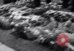 Image of Chancellor Erhard Ludwig Erhard Berlin Germany, 1963, second 39 stock footage video 65675039153
