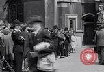 Image of Big Ben clock tower London England United Kingdom, 1963, second 12 stock footage video 65675039155