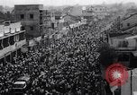 Image of Buddhists Saigon Vietnam, 1963, second 4 stock footage video 65675039156