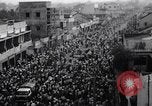 Image of Buddhists Saigon Vietnam, 1963, second 5 stock footage video 65675039156