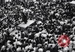 Image of Buddhists Saigon Vietnam, 1963, second 7 stock footage video 65675039156
