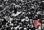 Image of Buddhists Saigon Vietnam, 1963, second 8 stock footage video 65675039156