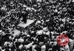 Image of Buddhists Saigon Vietnam, 1963, second 9 stock footage video 65675039156