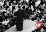 Image of Buddhists Saigon Vietnam, 1963, second 10 stock footage video 65675039156