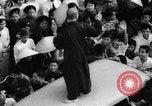Image of Buddhists Saigon Vietnam, 1963, second 13 stock footage video 65675039156
