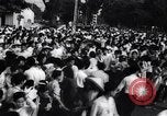 Image of Buddhists Saigon Vietnam, 1963, second 16 stock footage video 65675039156