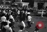 Image of Buddhists Saigon Vietnam, 1963, second 19 stock footage video 65675039156