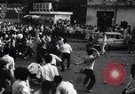 Image of Buddhists Saigon Vietnam, 1963, second 20 stock footage video 65675039156