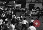 Image of Buddhists Saigon Vietnam, 1963, second 21 stock footage video 65675039156