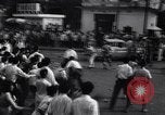 Image of Buddhists Saigon Vietnam, 1963, second 22 stock footage video 65675039156
