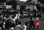 Image of Buddhists Saigon Vietnam, 1963, second 23 stock footage video 65675039156