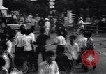 Image of Buddhists Saigon Vietnam, 1963, second 27 stock footage video 65675039156