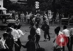 Image of Buddhists Saigon Vietnam, 1963, second 28 stock footage video 65675039156