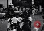 Image of Buddhists Saigon Vietnam, 1963, second 29 stock footage video 65675039156
