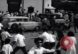 Image of Buddhists Saigon Vietnam, 1963, second 30 stock footage video 65675039156