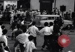 Image of Buddhists Saigon Vietnam, 1963, second 31 stock footage video 65675039156