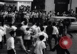 Image of Buddhists Saigon Vietnam, 1963, second 32 stock footage video 65675039156