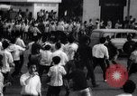 Image of Buddhists Saigon Vietnam, 1963, second 33 stock footage video 65675039156