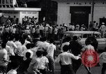 Image of Buddhists Saigon Vietnam, 1963, second 34 stock footage video 65675039156