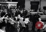 Image of Buddhists Saigon Vietnam, 1963, second 35 stock footage video 65675039156