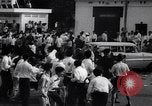 Image of Buddhists Saigon Vietnam, 1963, second 36 stock footage video 65675039156