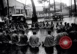 Image of Buddhists Saigon Vietnam, 1963, second 38 stock footage video 65675039156
