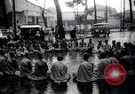 Image of Buddhists Saigon Vietnam, 1963, second 40 stock footage video 65675039156