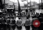Image of Buddhists Saigon Vietnam, 1963, second 41 stock footage video 65675039156