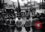Image of Buddhists Saigon Vietnam, 1963, second 42 stock footage video 65675039156