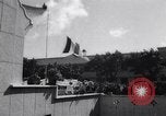 Image of Buddhists Saigon Vietnam, 1963, second 43 stock footage video 65675039156