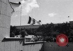 Image of Buddhists Saigon Vietnam, 1963, second 44 stock footage video 65675039156