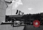 Image of Buddhists Saigon Vietnam, 1963, second 45 stock footage video 65675039156
