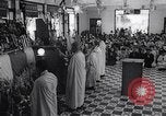 Image of Buddhists Saigon Vietnam, 1963, second 49 stock footage video 65675039156