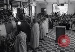 Image of Buddhists Saigon Vietnam, 1963, second 50 stock footage video 65675039156