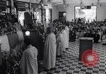 Image of Buddhists Saigon Vietnam, 1963, second 51 stock footage video 65675039156