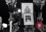 Image of Buddhists Saigon Vietnam, 1963, second 52 stock footage video 65675039156