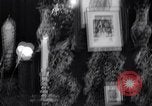 Image of Buddhists Saigon Vietnam, 1963, second 53 stock footage video 65675039156