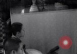Image of Buddhists Saigon Vietnam, 1963, second 54 stock footage video 65675039156