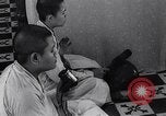 Image of Buddhists Saigon Vietnam, 1963, second 55 stock footage video 65675039156
