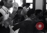 Image of Buddhists Saigon Vietnam, 1963, second 56 stock footage video 65675039156