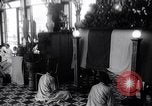 Image of Buddhists Saigon Vietnam, 1963, second 58 stock footage video 65675039156