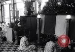 Image of Buddhists Saigon Vietnam, 1963, second 59 stock footage video 65675039156