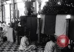 Image of Buddhists Saigon Vietnam, 1963, second 60 stock footage video 65675039156
