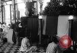 Image of Buddhists Saigon Vietnam, 1963, second 61 stock footage video 65675039156