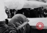 Image doigt Wrestling la Bavière en Allemagne, 1963, de la seconde 47 séquences d'archives historiques vidéo 65675039157