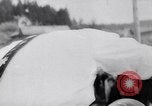Image doigt Wrestling la Bavière en Allemagne, 1963, de la seconde 48 séquences d'archives historiques vidéo 65675039157